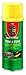 Great Stuff 283064 12OZ GS Pond&Stone Foam Sealant, Each, Black