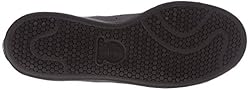 adidas Men's Originals Stan Smith Sneaker, Core