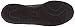 adidas Men's Fitness, US:8.5