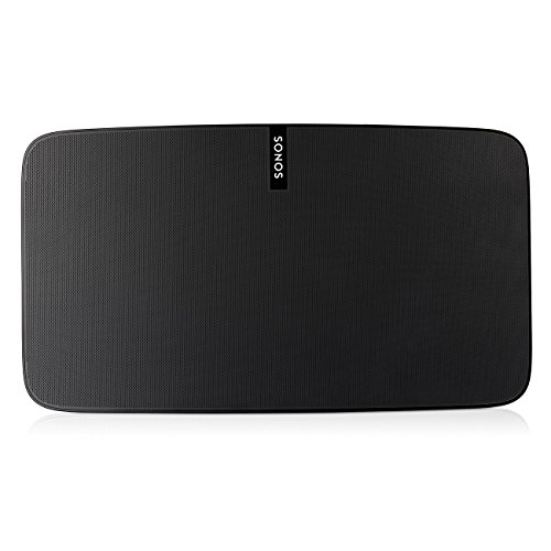 Electronics, Home Audio, Wireless & Streaming Audio