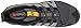 Salomon Men's XA Pro 3d Trail Runner