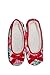 bSoft Women's Sleepwear Bamboo Flannel Robe