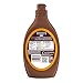 Hershey's Caramel Syrup, 22-Ounce Bottle (Pack of 3)