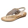 Sandals-for-Women-FlatRhinestone-Flat-Sandals-Flip-Flops-with-Crystal-Shoes-for-Summer-Beach-Holiday