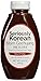 Seriously Korean Bibim Gochujang Sauce, Cho Gochujang, Gluten-free, Chemical-free, Vegan (14.6 OZ)