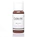 Edible Art Decorative Paint Brown 15ml