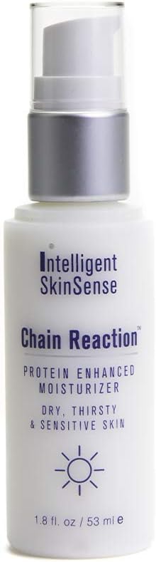 Chain Reaction