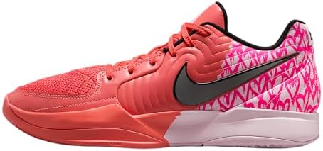 NIKE　JA 2 PER EP Amazon.com | Ja 2 