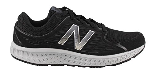 New Balanceq117 420v3 Desertcart INDIA