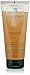 Rene Furterer TONUCIA Toning and Densifying Shampoo, 6.7 Fl oz