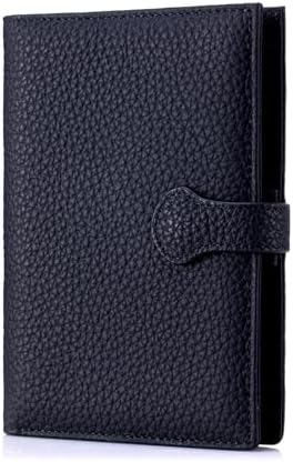 Amazon.com: Vera Bradley Women's Ripstop Zip Card Pouch Lanyard