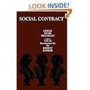 Social contract thesis 06 picture
