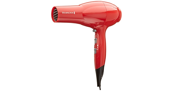 Remington d3020 volume and shine dryer Clearance