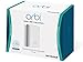 NETGEAR Orbi Outdoor Satellite - Discontinued by Manufaacturer