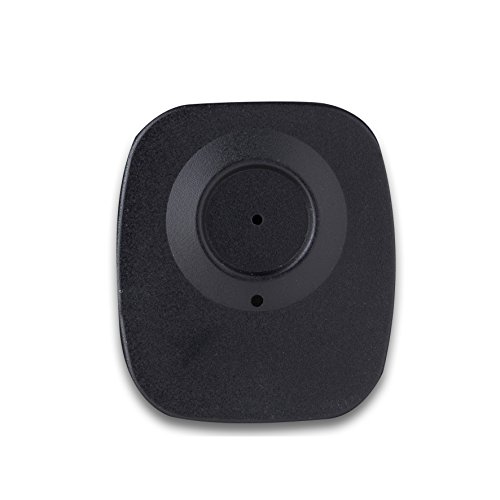 3 Checkpoint+Security+Compatible+8+2Mhz+Antitheft