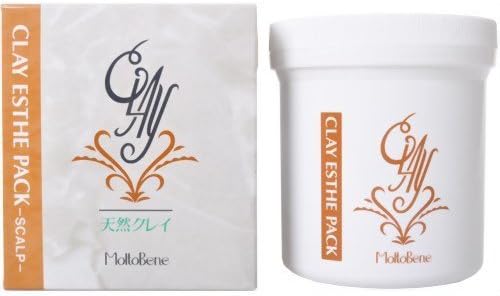 Amazon クレイエステパック 500g トリートメント クレイエステ ヘアトリートメント 通販
