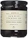 JACK RUDY COCKTAIL CO Cherries Bourbon Barrel Aged, 16 FZ