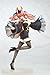 Broccoli Fate/Extra CCC: Caster 1: 8 Scale PVC Vinyl Figure