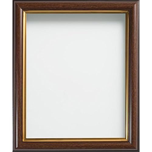 18x24 frame uk inch Amazon.co.uk 18X12: Large Frame Picture