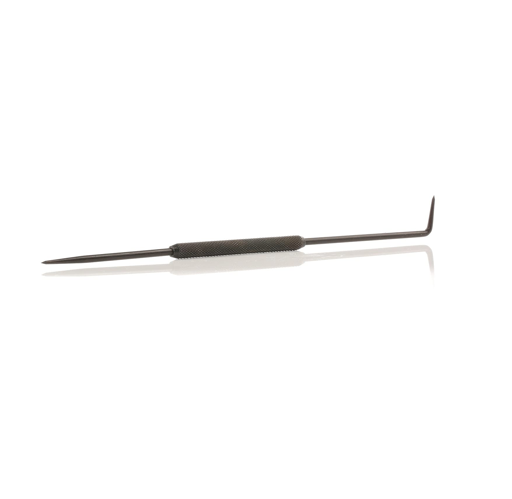 HAZET 2150 240 mm Marking Tool - Burnished/Oiled