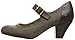 LifeStride Women's Glamour Dress Pump