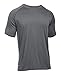 Under Armour UA Tactical Tech XL Graphite