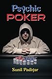 Psychic Poker