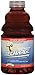R.W. Knudsen Family Recharge Mixed Berry Flavored Sports Beverage Mix, 32 Ounce (Pack of 12)12