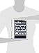 In the Company of Educated Women: A History of Women and Higher Education in America