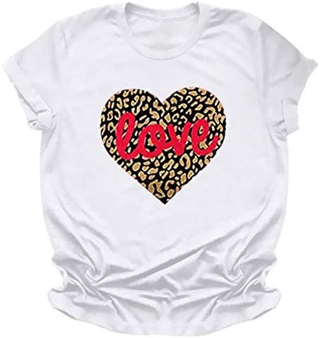 Tシャツ レディース 半袖 トップス カットソー ゆったり シンプル 日系 柔らかい コットン 可愛い 個性 速乾 カジュアル 薄手 プレゼント 快適 ショートジャケット 贈り物 おしゃれ 韓国風 毎日激安特売で 営業中です 通勤 運動