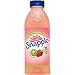 Snapple Variety Drinks, 20-Ounce Bottles (Pack of 24)