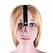FST Nose Hook BDSM Restraints Erotic Bondage Gear Sex Toy for Men Women Couplesthumb 2