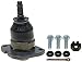 ACDelco Advantage 46D0087A Front Upper Suspension Ball Joint Assembly