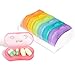 Opret Pill Organizer