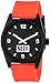 Neff Daily Analog Watches – Quartz Movement Waterproof Watch – Sport Watches for Men & Women