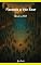 Livro Fazendo a Voz Soar [Leitura fácil — Iniciantes]: Road to 2112