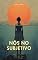 Livro Nós no Subjetivo