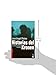 Historias del Kronen (Spanish Edition)