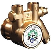 Pump, 3/8