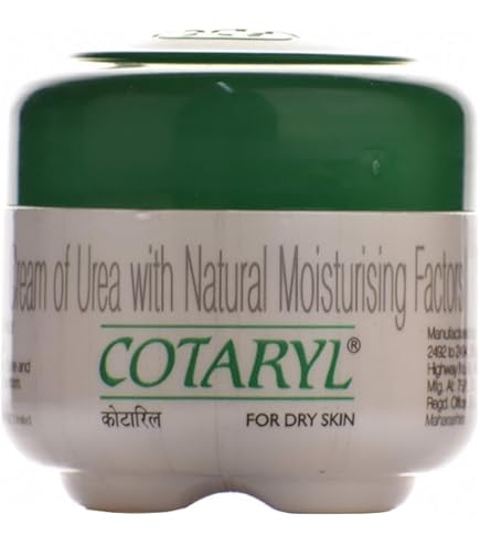 Amazon.com: Babaria Natural Aloe Vera 24hr Moisturising Face Cream 50ml :  Beauty & Personal Care