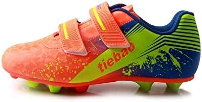 bike football boots