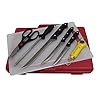 Grip-Fishermans-Tool-Survival-Kit-8-Piece