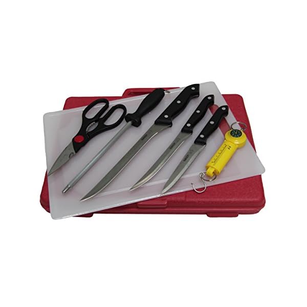 Grip-Fishermans-Tool-Survival-Kit-8-Piece
