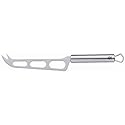 WMF Profi Plus 11-Inch Cheese Knife