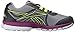 Reebok Women's Super Duo Speed Running Shoe