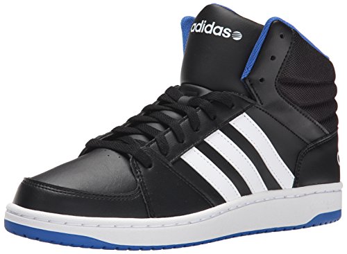 adidas gazelle silver green womens ADIDAS NEO AW4585 HOOPS VS MID WHITE MEN'S AND WOMEN'S SHOES – Caliendosport