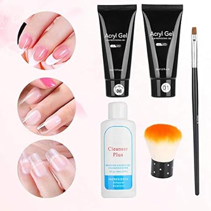 58 Best Nail Art Without Tools Images In 2016 Pretty Nails Diy