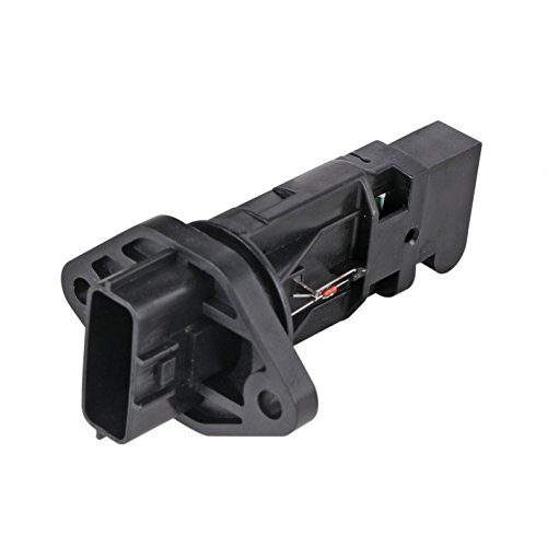 AutoPart T CS2118 New MAF Mass air flow Sensor, for Nissan 2002-2003 Sentra/Altima, 2.5 Liter V4 GAS, MAF SENSOR ONLY - Thumbnail 6