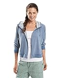 Woolrich Women's Uptown Full Zip