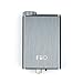 FiiO E10K USB DAC and Headphone Amplifier (Titanium)